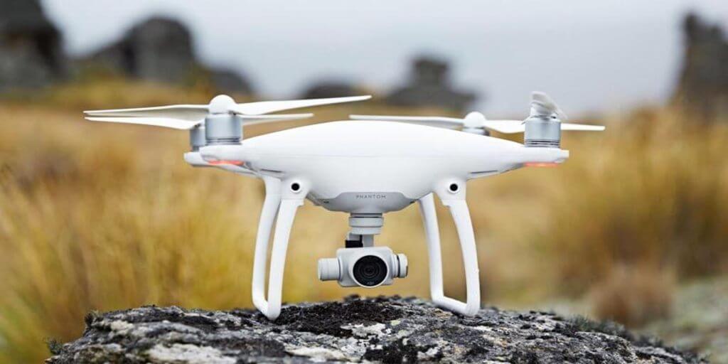 best drones under 200