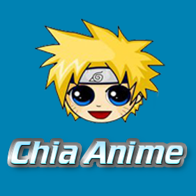 Chia Anime