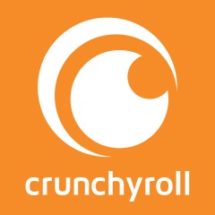 Crunchyroll