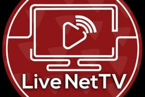 Live-Net-TV