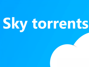 SkyTorrents