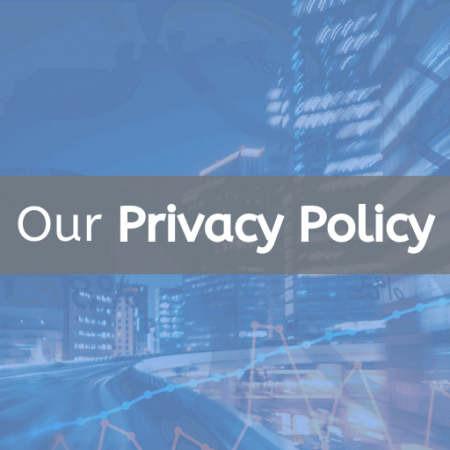 reviewsed privacy policy