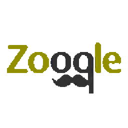 zoogle