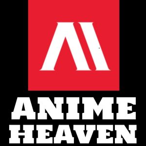 AnimeHeaven