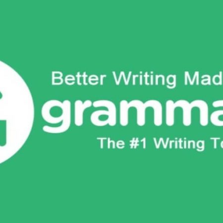 Grammarly Review