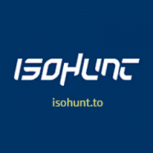 ISOHunt.to