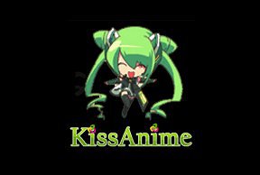 KissAnime