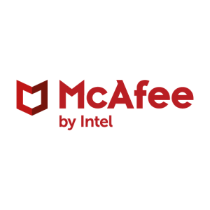 McAfee