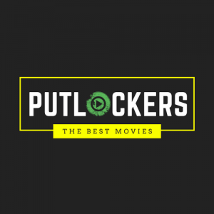 Putlocker