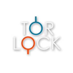 TorLock