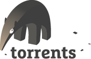 Torrents.io