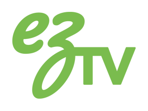 eztv