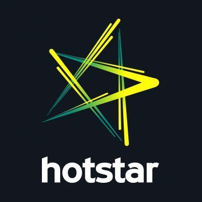 hotstar