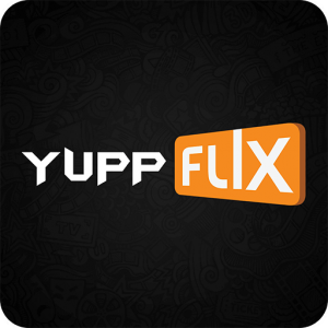 yuppflix