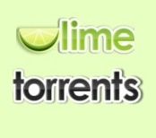 LimeTorrents