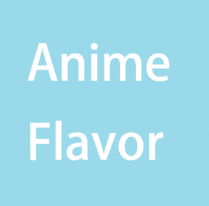 Animeflavor