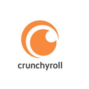 Crunchyroll