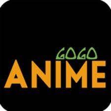 GoGoAnime