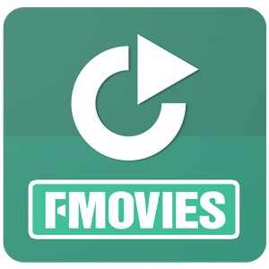 fmovies