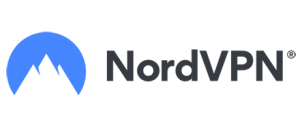 nordvpn