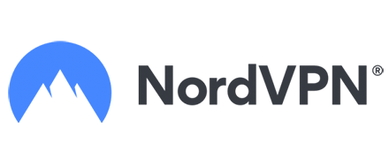 nordvpn