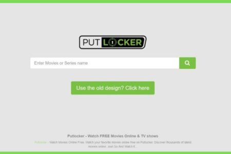 putlocker