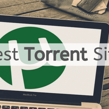 torrent sites