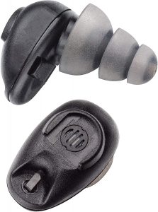 Etymotic GunsportPRO Earplugs