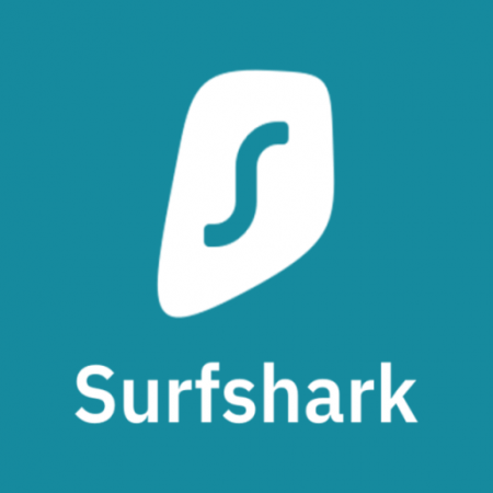 Surfshark VPN Review