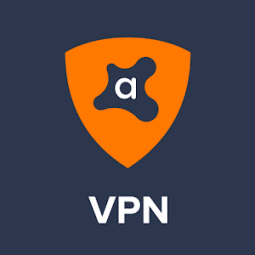 Avast SecureLine VPN