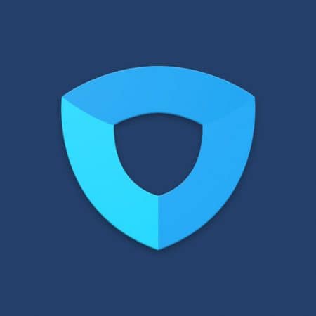 Ivacy VPN Review