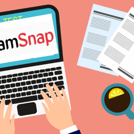 ExamSnap VCE Player review