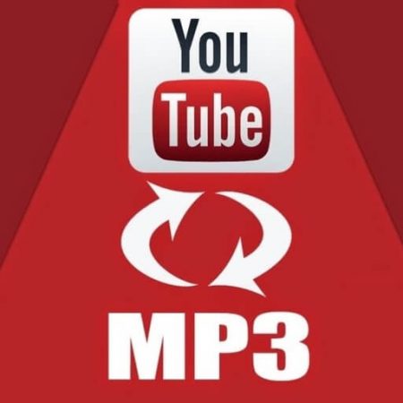 youtube to mp3