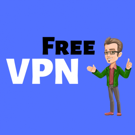 Best Free VPN