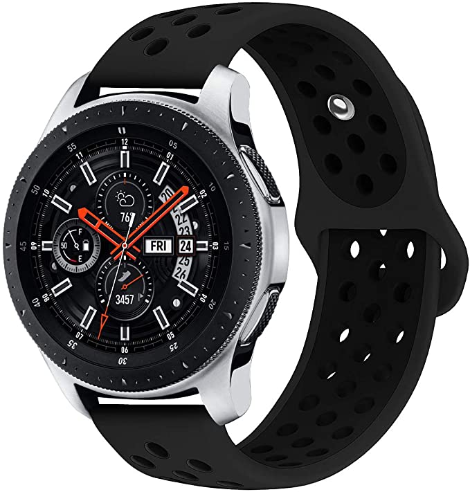 KADES Galaxy Watch 46mm Bands