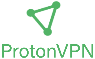 ProtonVPN 