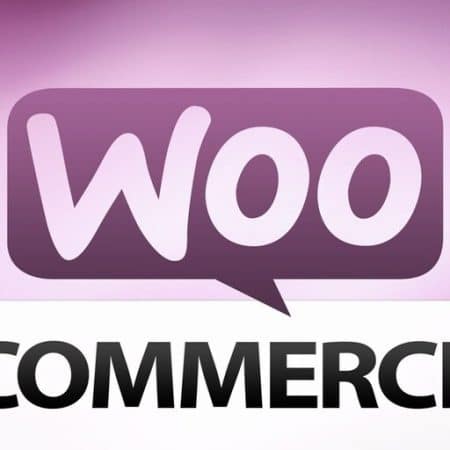 WooCommerce Shortcodes