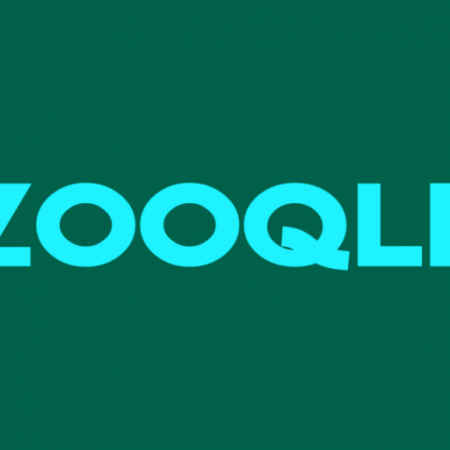 Zooqle