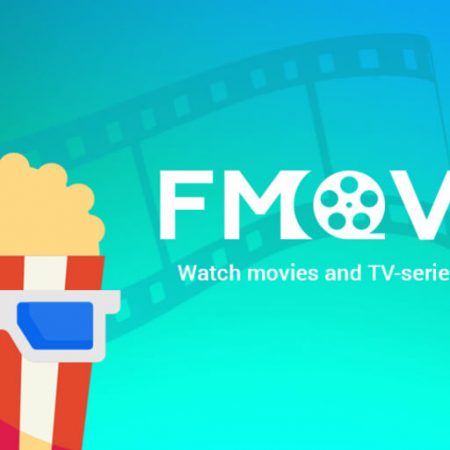 fmovies