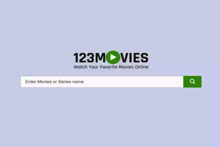 123movies