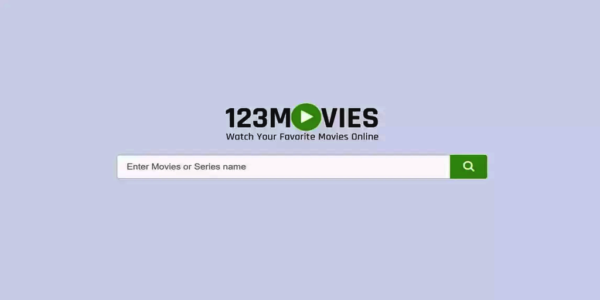 123movies