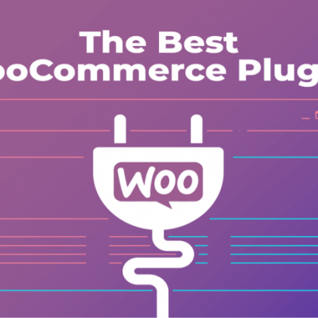 WooCommerce Plugins