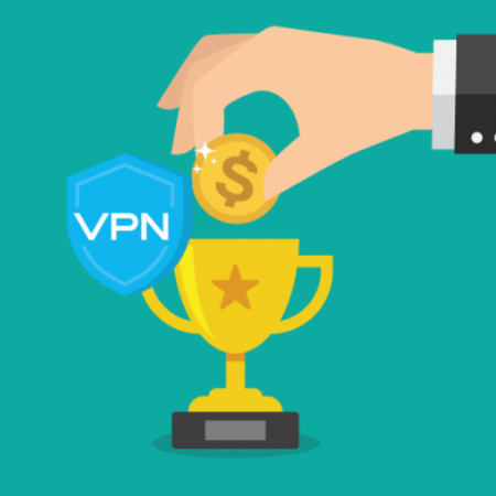 best cheap vpn