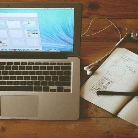 Best Laptops For Writers