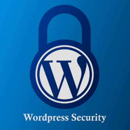 WordPress Security