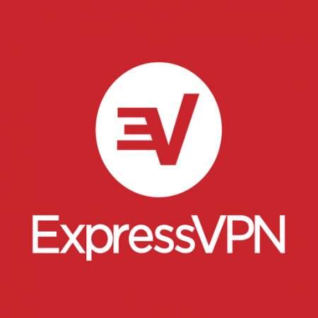 expressvpn review