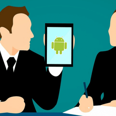 5 Apps to Catch an Unfaithful Life Partner for Android