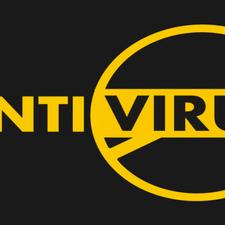 Best Free Antivirus Software