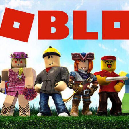 How to delete a roblox account