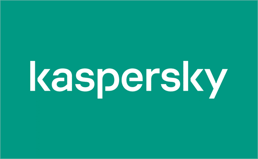 Kaspersky Security